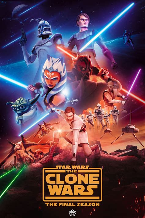 watch star wars the clone wars season 7 online free|clone wars season 7 dub.